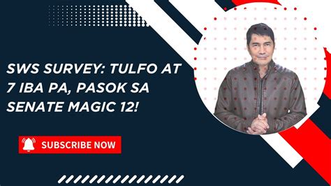 swsjfc|Iba pa.